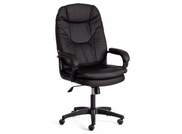 Компьютерное кресло Comfort Lt/Комфорт Лт