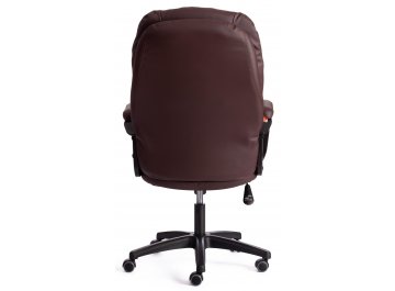 Компьютерное кресло Comfort Lt/Комфорт Лт 22