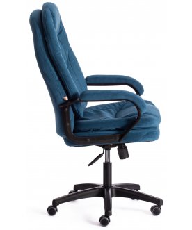 Компьютерное кресло Comfort Lt/Комфорт Лт