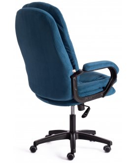 Компьютерное кресло Comfort LT