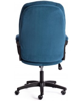 Компьютерное кресло Comfort Lt/Комфорт Лт