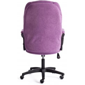 Компьютерное кресло Comfort LT