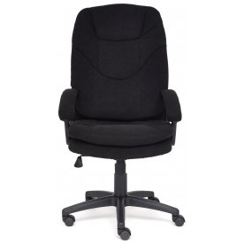 Компьютерное кресло Comfort LT
