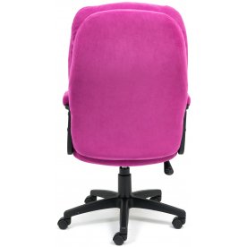 Компьютерное кресло Comfort LT