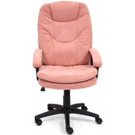 Компьютерное кресло Comfort LT