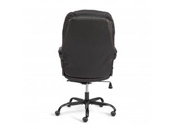 Компьютерное кресло Comfort Lux/Комфорт Люкс