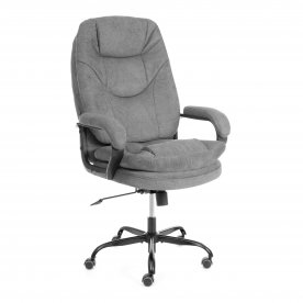 Компьютерное кресло Comfort Lux/Комфорт Люкс