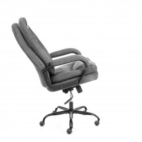 Компьютерное кресло Comfort Lux/Комфорт Люкс