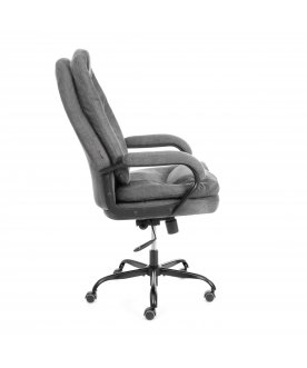 Компьютерное кресло Comfort Lux/Комфорт Люкс