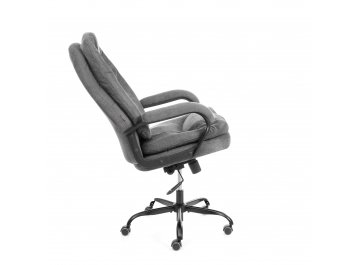 Компьютерное кресло Comfort Lux/Комфорт Люкс