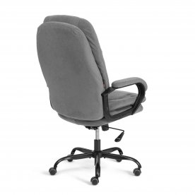 Компьютерное кресло Comfort Lux/Комфорт Люкс