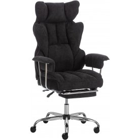 Компьютерное кресло Comfy Cr/Комфи Ср