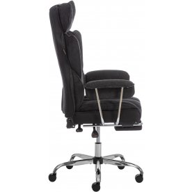 Компьютерное кресло Comfy