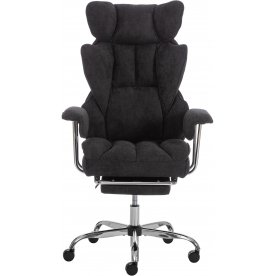 Компьютерное кресло Comfy