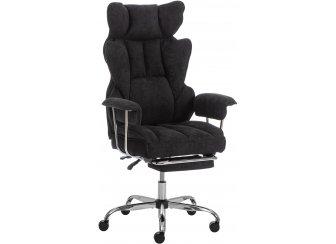 Компьютерное кресло Comfy Cr/Комфи Ср