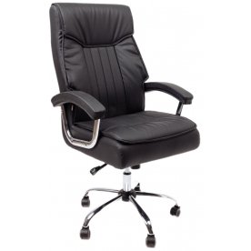 Компьютерное кресло Connor