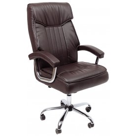 Компьютерное кресло Connor