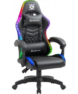 Компьютерное кресло Core (Основа)