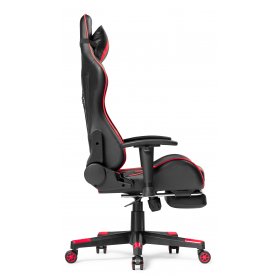 Компьютерное кресло Corvet