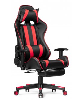 Компьютерное кресло Corvet