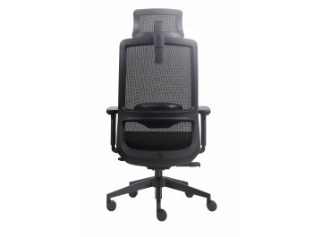 Компьютерное кресло Cross