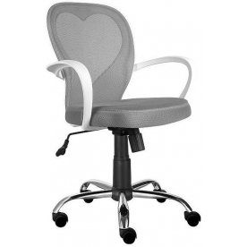 Компьютерное кресло Daisy