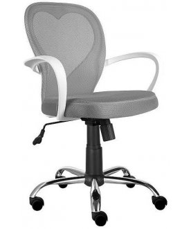 Компьютерное кресло Daisy