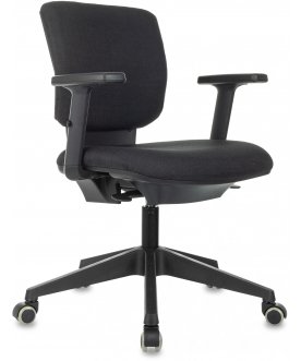 Компьютерное кресло Dali