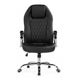 Компьютерное кресло Damian 1