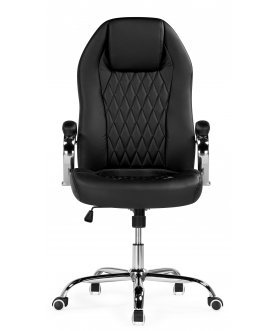 Компьютерное кресло Damian 1