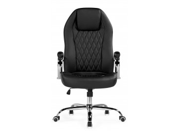 Компьютерное кресло Damian 1
