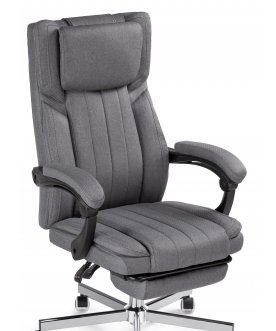 Компьютерное кресло Damir