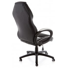 Компьютерное кресло Danser