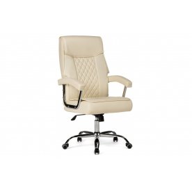 Компьютерное кресло Darin