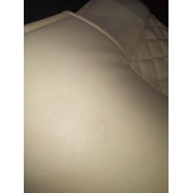 Компьютерное кресло Darin