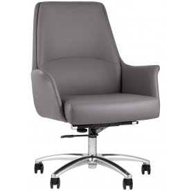 Компьютерное кресло Камелот