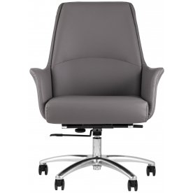 Компьютерное кресло Камелот