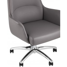 Компьютерное кресло Камелот