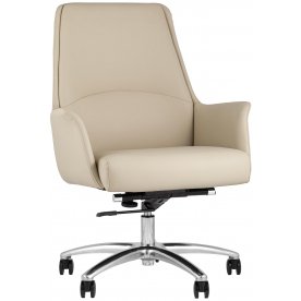 Компьютерное кресло Камелот