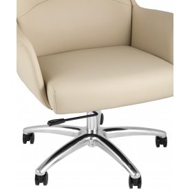 Компьютерное кресло Камелот