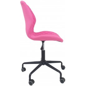 Компьютерное кресло Delfin