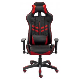 Компьютерное кресло Delta