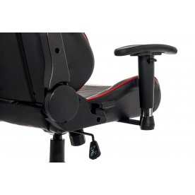 Компьютерное кресло Delta