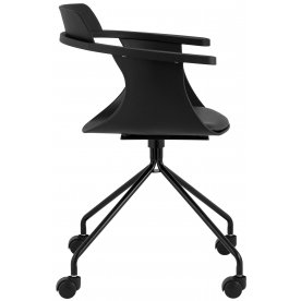 Компьютерное кресло Демис