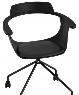 Компьютерное кресло Демис