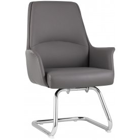 Компьютерное кресло Денар