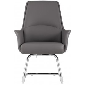 Компьютерное кресло Денар