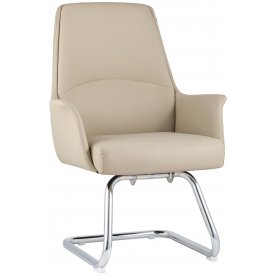 Компьютерное кресло Денар