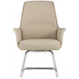 Компьютерное кресло Денар