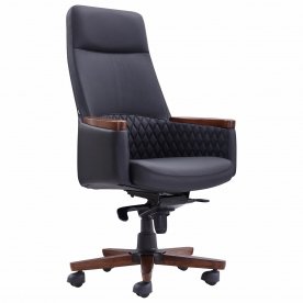 Компьютерное кресло Desire EX-771